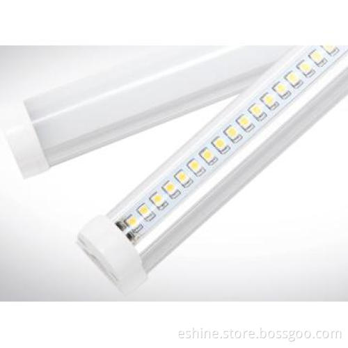 SMD 3014, LED Tube Light, LED Fluorescent Tube ,High Efficiency
